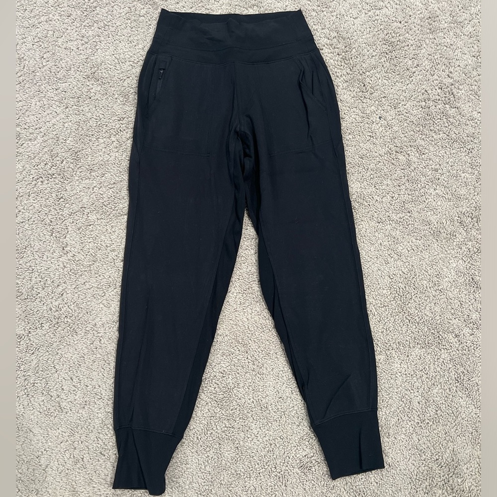 Athleta Venice Joggers